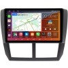 Штатная магнитола Subaru Forester 3, Impreza 3 2007-2013 Canbox EVO 2K 5815-9080 на Android 14 (4G-SIM, 6/128, DSP, QLed, AI, 360)