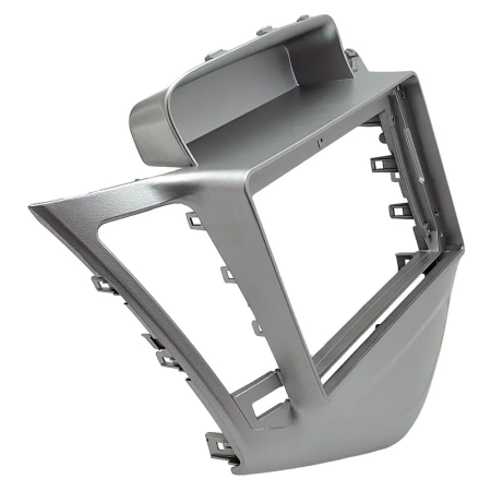 Chevrolet Cruze 2008-2012 (серебро) Canbox BGT9-1284 2/32 Android 10 (IPS, DSP, CarPlay) Chevrolet Cruze 2008-2012 (серебро) Canbox BGT9-1284 2/32 Android 10 (IPS, DSP, CarPlay)