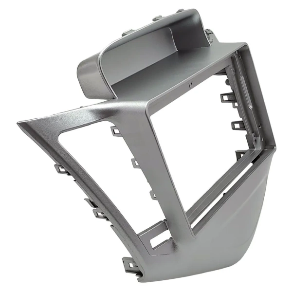 Chevrolet Cruze 2008-2012 (серебро) Canbox RS9-1284 1.5/32 Android 10 (IPS, DSP, CarPlay) Chevrolet Cruze 2008-2012 (серебро) Canbox RS9-1284 1.5/32 Android 10 (IPS, DSP, CarPlay)