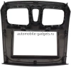 Renault Logan 2, Sandero 2 (Stepway) 2012-2022 Canbox 2/32 на Android 10 (GT7-RP-RLSS-154) (IPS, DSP, CarPlay) Renault Logan 2, Sandero 2 (Stepway) 2012-2022 Canbox 2/32 на Android 10 (GT7-RP-RLSS-154) (IPS, DSP, CarPlay)