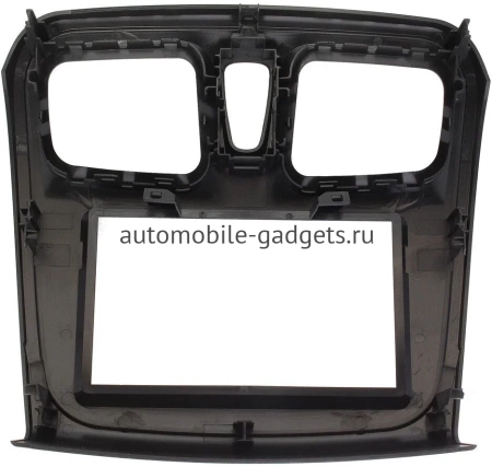 Renault Logan 2, Sandero 2 (Stepway) 2012-2022 Canbox 2/32 на Android 10 (GT7-RP-RLSS-154) (IPS, DSP, CarPlay) Renault Logan 2, Sandero 2 (Stepway) 2012-2022 Canbox 2/32 на Android 10 (GT7-RP-RLSS-154) (IPS, DSP, CarPlay)