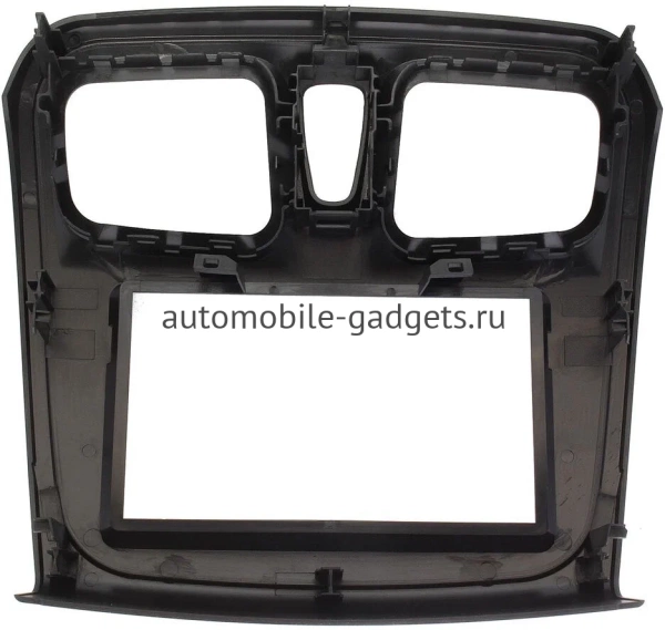 Renault Logan 2, Sandero 2 (Stepway) 2012-2022 Canbox 1.5/32 на Android 10 (RS7-RP-RLSS-154) (IPS, DSP, CarPlay) Renault Logan 2, Sandero 2 (Stepway) 2012-2022 Canbox 1.5/32 на Android 10 (RS7-RP-RLSS-154) (IPS, DSP, CarPlay)
