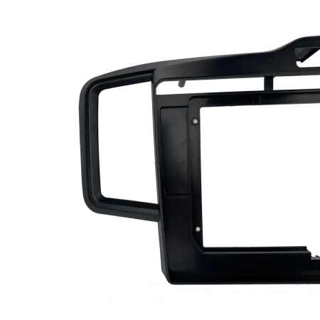 Штатная магнитола Honda Freed 2008-2016 Canbox EVO 2K 5817-10-061 на Android 14 (4G-SIM, 4/64, DSP, QLed, AI, 360)