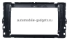 Штатная магнитола OEM RS9-9299 для Volkswagen Passat B8, Tiguan 2, Teramont, Jetta 7, Arteon, Transporter T6, Caravelle T6, Multivan T6 2019-2025 на Android 10