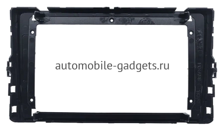 Штатная магнитола OEM RS9-9299 для Volkswagen Passat B8, Tiguan 2, Teramont, Jetta 7, Arteon, Transporter T6, Caravelle T6, Multivan T6 2019-2025 на Android 10
