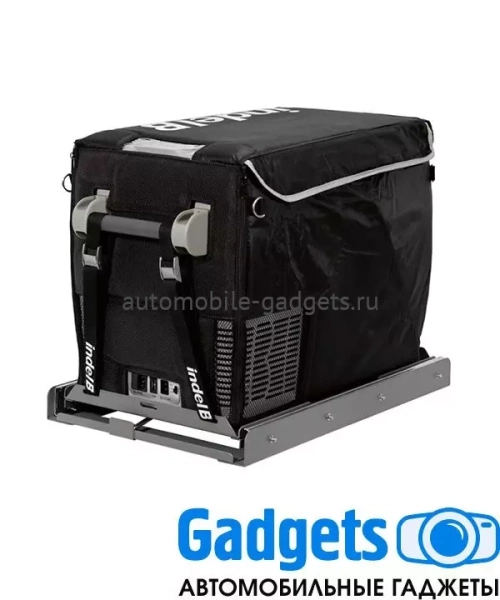Термочехол для Indel B TB41/TB41A