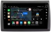 Fiat Stilo 2001-2007 Canbox M-Line 7801-9138 на Android 10 (4G-SIM, 2/32, DSP, IPS) С крутилками Fiat Stilo 2001-2007 Canbox M-Line 7801-9138 на Android 10 (4G-SIM, 2/32, DSP, IPS) С крутилками