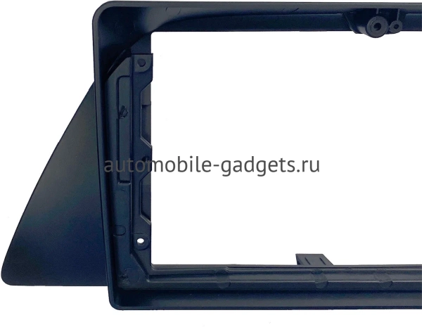 Citroen C5 2 2007-2017 OEM RK9-2537 на Android 10 (CarPlay, AHD, 1/32) Citroen C5 2 2007-2017 OEM RK9-2537 на Android 10 (CarPlay, AHD, 1/32)