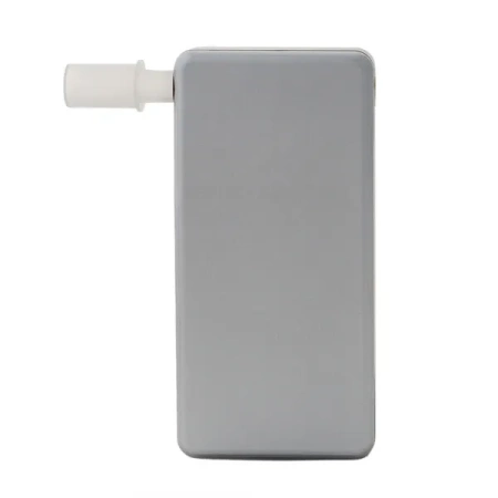 Динго Е-030 (B) Алкотестер профессиональный