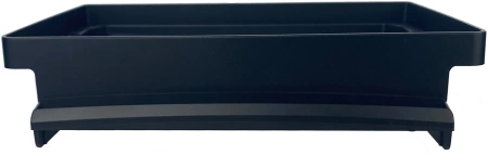 SsangYong Actyon 2, Korando 3 2010-2013 Canbox BGT9-9184 2/32 Android 10 (IPS, DSP, CarPlay)