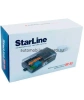Модуль Обхода Иммобилайзера Starline BP-03