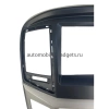 Hyundai Grand Starex, H1 2 2015-2021 (черный,серебро) OEM 2783-RP-11-610-283 MP5