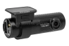 Автомобильный видеорегистратор Blackvue DR770X-1CH