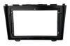 Honda CR-V 3 2006-2012 Canbox BGT9-9008 2/32 Android 10 (IPS, DSP, CarPlay) Honda CR-V 3 2006-2012 Canbox BGT9-9008 2/32 Android 10 (IPS, DSP, CarPlay)