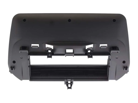 Магнитола Vaycar 09L для HYUNDAI Tucson 2018-2021 (Андроид, 2+32Гб)