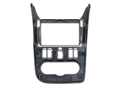 Магнитола Vaycar 09L для RENAULT Logan 2010-2014 (Андроид, 2+32Гб)