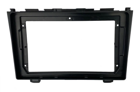 Honda CR-V 3 2006-2012 Canbox BGT9-9008 2/32 Android 10 (IPS, DSP, CarPlay) Honda CR-V 3 2006-2012 Canbox BGT9-9008 2/32 Android 10 (IPS, DSP, CarPlay)