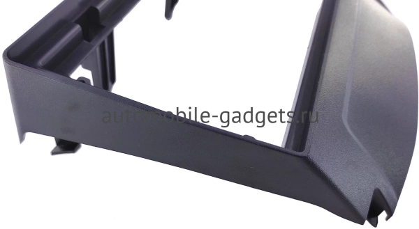 Changan CS75 2014-2020 OEM RK9-040 на Android 10 (CarPlay, AHD, 1/32)