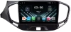 FarCar DX1205M Штатная магнитола для Lada Vesta 2015+, Vesta Cross 2017+ на Android 13 c 4GB FarCar DX1205M Штатная магнитола для Lada Vesta 2015+, Vesta Cross 2017+ на Android 13 c 4GB