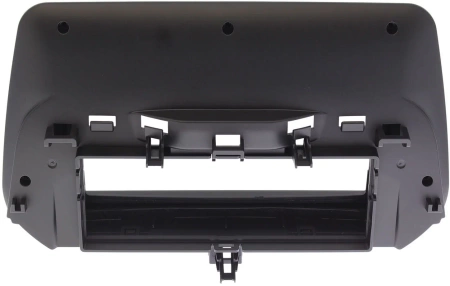 Hyundai Tucson 3 2018-2021 Canbox BGT9-9158 2/32 Android 10 (IPS, DSP, CarPlay)