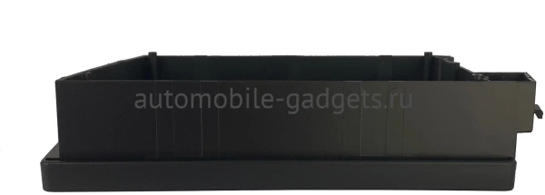 SsangYong Kyron, Korando Sports, Actyon, Actyon Sports 2005-2017 OEM RK9-770 на Android 10 (CarPlay, AHD, 1/32)