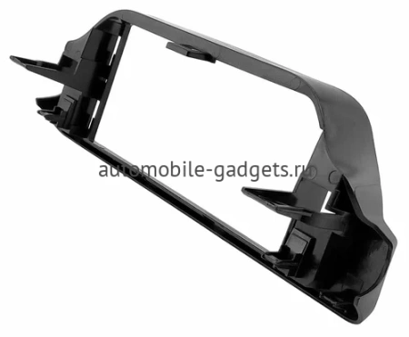 Штатная магнитола Toyota RAV4 (XA50) 2019+ 12,3 дюйма Carmedia MKD-FT004D-1052-Q на Android 12 (4G-SIM, 6/128, DSP, QLed) BMW Style