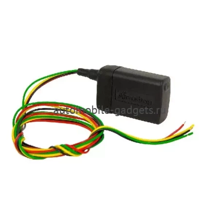 АвтоФон Микро Маяк