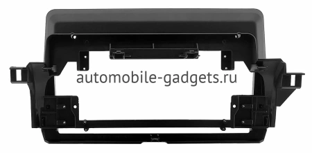 Toyota Camry XV70 2020-2024 (левый руль) Canbox RS10-TK763 1.5/32 на Android 10 (IPS, DSP, CarPlay)