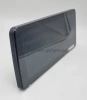 Carmedia OL-3033-1D-OL-1022-T-CCC Штатный монитор 12.3" для BMW 3-серия E90 (2005-2008), 5-серия E60 (2004-2009) CCC на Android 11, 8GB, 4G