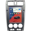 Штатное головное устройство Lada Priora 2007-2013 Canbox PRO-Line (Tesla style) 9.7 дюймов 12/256 7884-1312-229 на Android 13 (4G-SIM, DSP, QLed)
