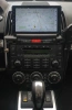 Land Rover Freelander 2 2006-2012 Canbox L-Line 4169-9-0733 на Android 10 (4G-SIM, 2/32, TS18, DSP, QLed) Land Rover Freelander 2 2006-2012 Canbox L-Line 4169-9-0733 на Android 10 (4G-SIM, 2/32, TS18, DSP, QLed)