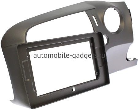 Honda Stream 2 2006-2014 Canbox L-Line 4170-10-1118 на Android 10 (4G-SIM, 2/32, TS18, DSP, QLed) Honda Stream 2 2006-2014 Canbox L-Line 4170-10-1118 на Android 10 (4G-SIM, 2/32, TS18, DSP, QLed)