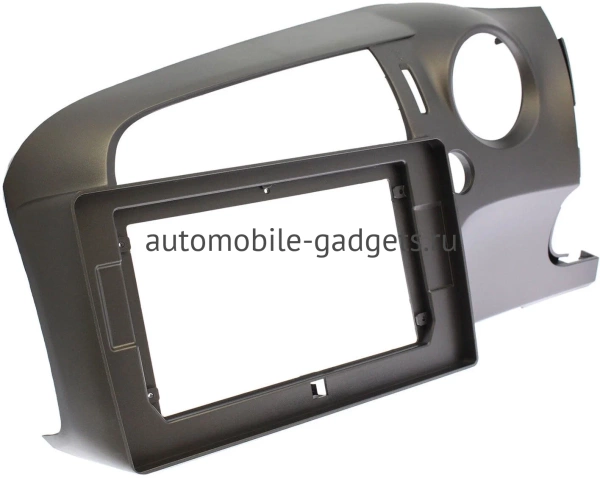 Honda Stream 2 2006-2014 Canbox M-Line 4543-10-1118 на Android 10 (4G-SIM, 2/32, DSP, QLed) Honda Stream 2 2006-2014 Canbox M-Line 4543-10-1118 на Android 10 (4G-SIM, 2/32, DSP, QLed)