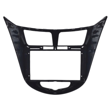 Hyundai Solaris, Accent 4 2010-2019 (черная, глянцевая) Canbox RS9-0093 1.5/32 на Android 10 (IPS, DSP, CarPlay) Hyundai Solaris, Accent 4 2010-2019 (черная, глянцевая) Canbox RS9-0093 1.5/32 на Android 10 (IPS, DSP, CarPlay)