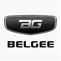 Belgee