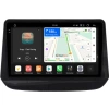 Штатная магнитола Chevrolet Onix 2 2019-2024 (глянцевая) Canbox PRO-Line 2K 4254-9-2243 на Android 13 (4G-SIM, 12/256, DSP, QLed)