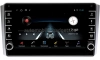 Штатная магнитола OEM BRK9-1223 для SsangYong Rexton 2 2006-2012 на Android 10