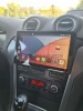 NaviPilot DROID10 ULTRA штатная магнитола для Ford Mondeo 2010-2014 на Android 10 с 6Gb, DSP, 4G NaviPilot DROID10 ULTRA штатная магнитола для Ford Mondeo 2010-2014 на Android 10 с 6Gb, DSP, 4G