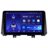 Штатное головное устройство Kia Picanto 3 2017-2021 Teyes CC2L PLUS 2/32 9 дюймов RM-9-1398 на Android 8.1 (DSP, IPS, AHD)