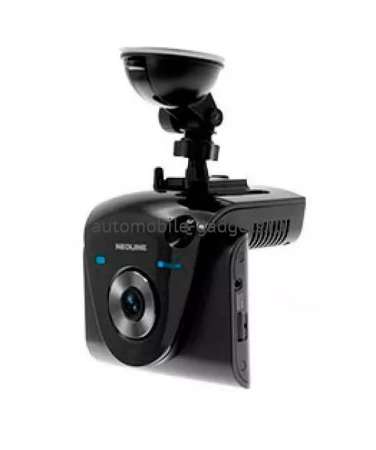 Крепление для видеорегистратора Neoline X-COP 9700/9700s