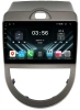 FarCar DX3061M Штатная магнитола для KIA Soul 2008-2011 (AM) на Android 13 c 4GB