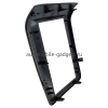 Штатное головное устройство Toyota Alphard 2005-2008 Canbox PRO-Line (Tesla style) 9.7 дюймов 4/64 7881-1312-88 на Android 13 (4G-SIM, DSP, QLed)