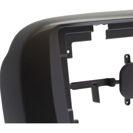 Kia Soul 2 2013-2019 (с климат-контролем, матовая) Canbox BGT9-9390 2/32 Android 10 (IPS, DSP, CarPlay) Kia Soul 2 2013-2019 (с климат-контролем, матовая) Canbox BGT9-9390 2/32 Android 10 (IPS, DSP, CarPlay)