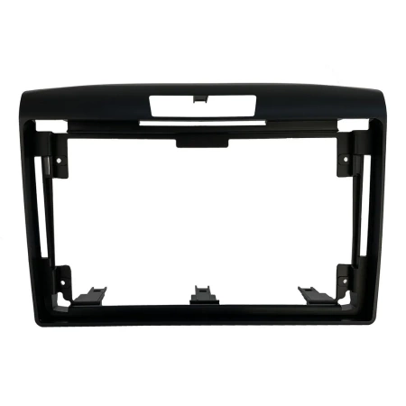 Штатная магнитола Honda CR-V 4 2011-2018 Canbox GT9-9419 2/32 Android 10 (IPS, DSP, CarPlay)