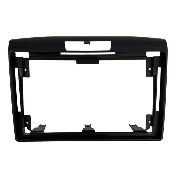 Honda CR-V 4 2011-2018 OEM RK9-9419 на Android 10 (CarPlay, AHD, 1/32)