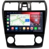 Штатная магнитола Subaru Levorg 2014-2020 Canbox GT9-2517 2/32 Android 10 (IPS, DSP, CarPlay)