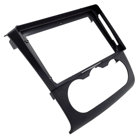 Штатная магнитола Canbox PRO-Line 2K 4254-9-0058 для Nissan Altima 4 (L32) 2006-2013 (авто без климат-контроля) на Android 13 (4G-SIM, 12/256, DSP, QLed)