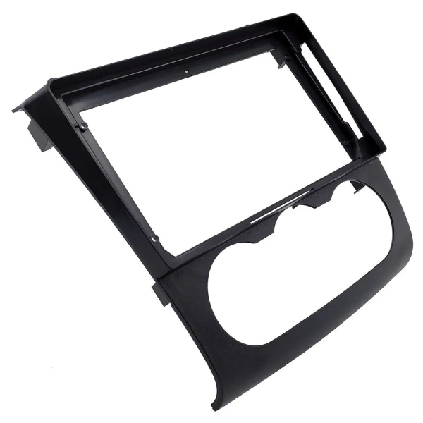 Штатное головное устройство Teyes CC3L 4/64 9 дюймов RM-9-0058 для Nissan Altima 4 (L32) 2006-2013 (авто без климат-контроля) на Android 10 (4G-SIM, DSP, IPS)