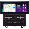 Штатная магнитола Honda CR-V 3 2006-2012 12.3 дюйма Canbox PRO-Line 4315-0530 на Android 13 (4G-SIM, 4/64, DSP, QLed) Lexus Style