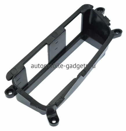 Honda Pilot 2005-2008 OEM RK9-225 Android 10 (CarPlay, AHD, 1/32) Honda Pilot 2005-2008 OEM RK9-225 Android 10 (CarPlay, AHD, 1/32)